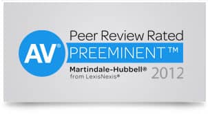 Peer Review Rated